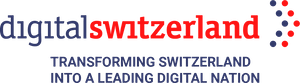 digitalswitzerland