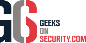 GeeksOnSecurity