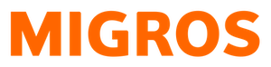Migros
