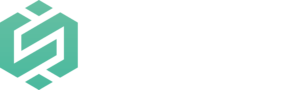 scanmeter