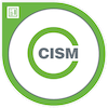 Certified Information Security Manager® (CISM®)