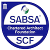 SABSA Foundation SCF